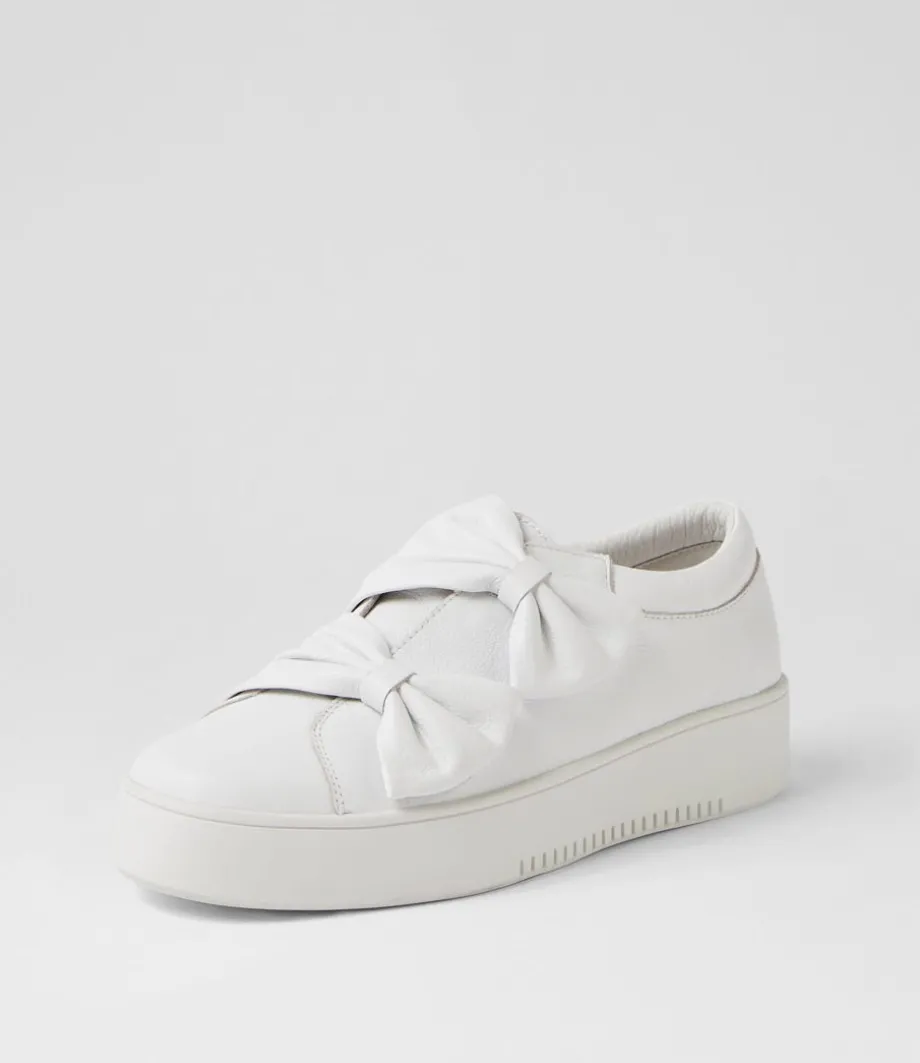 loja_white_leather_sneakers_1.webp Loja White Leather Sneakers<DJANGO & JULIETTE Store