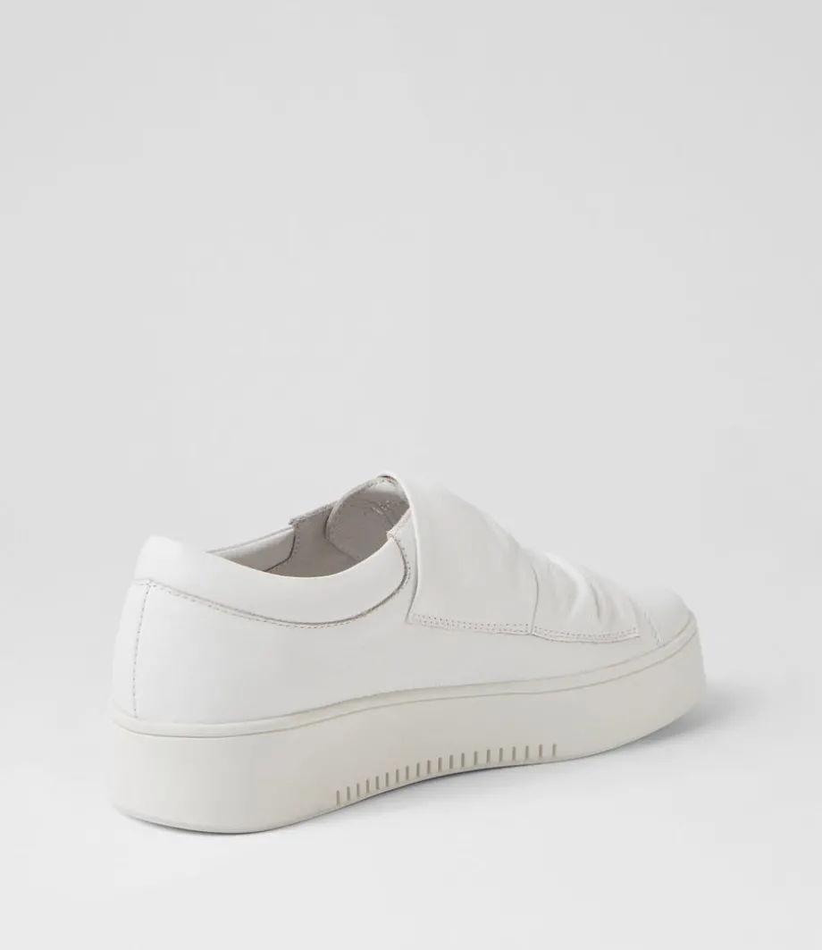 loja_white_leather_sneakers_2.webp Loja White Leather Sneakers<DJANGO & JULIETTE Store