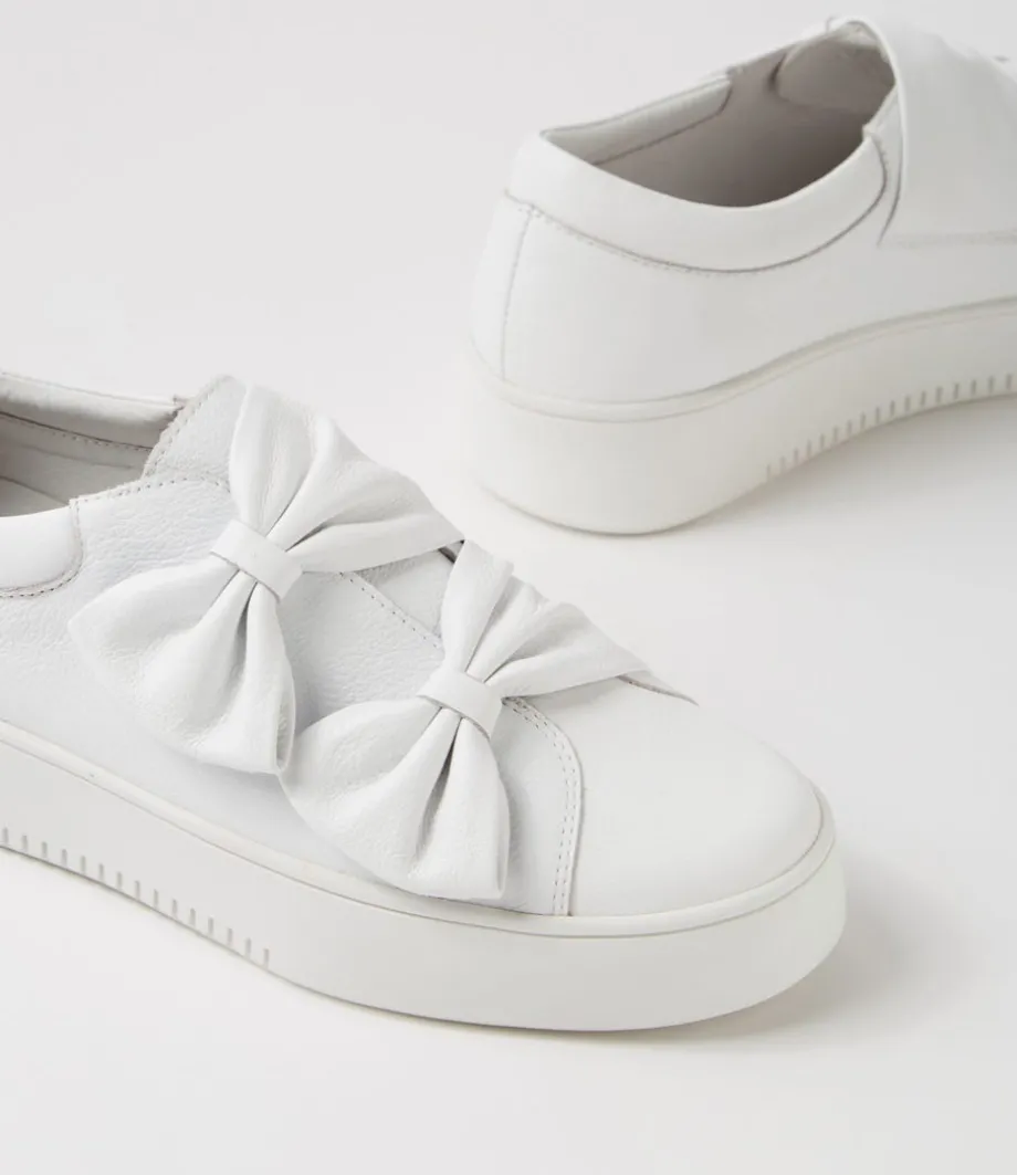 loja_white_leather_sneakers_4.webp Loja White Leather Sneakers<DJANGO & JULIETTE Store