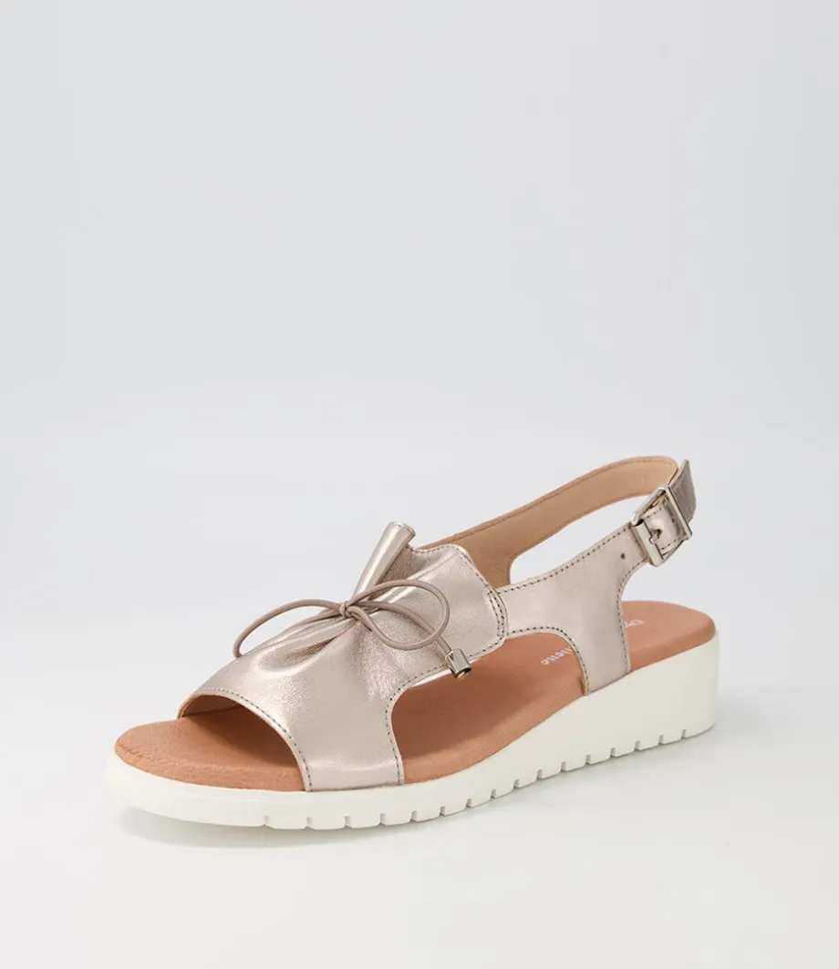 malika_platino_white_leather_sandals_1.webp Malika Platino White Leather Sandals<DJANGO & JULIETTE Online