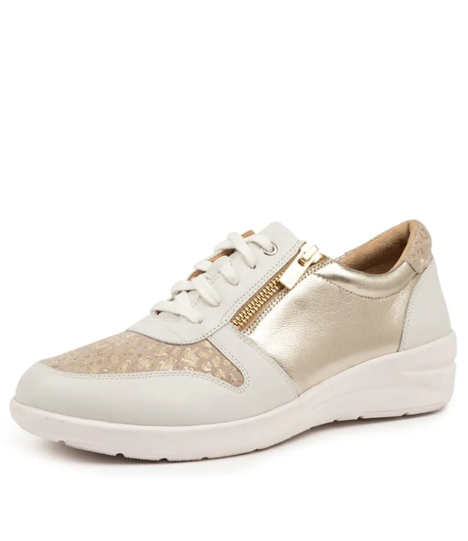 Newton W White Multi<ZIERA Shop