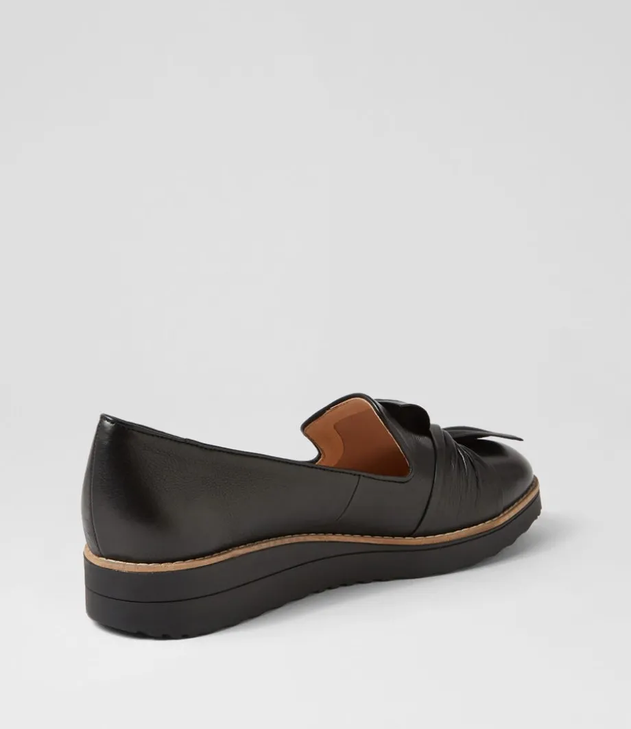 oclem_black_leather_2.webp Oclem Black Leather<TOP END Cheap