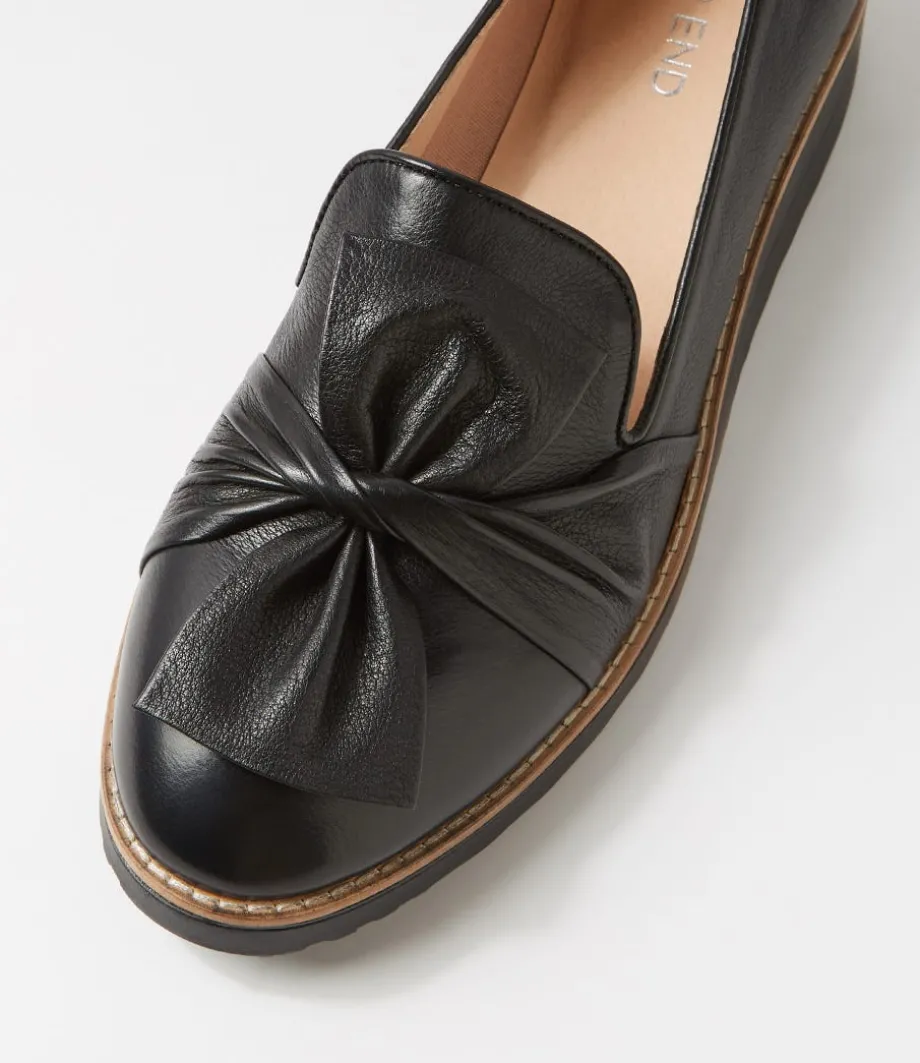 oclem_black_leather_3.webp Oclem Black Leather<TOP END Cheap