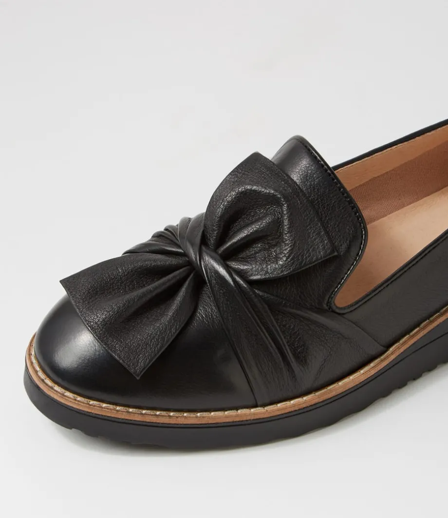 oclem_black_leather_4.webp Oclem Black Leather<TOP END Cheap