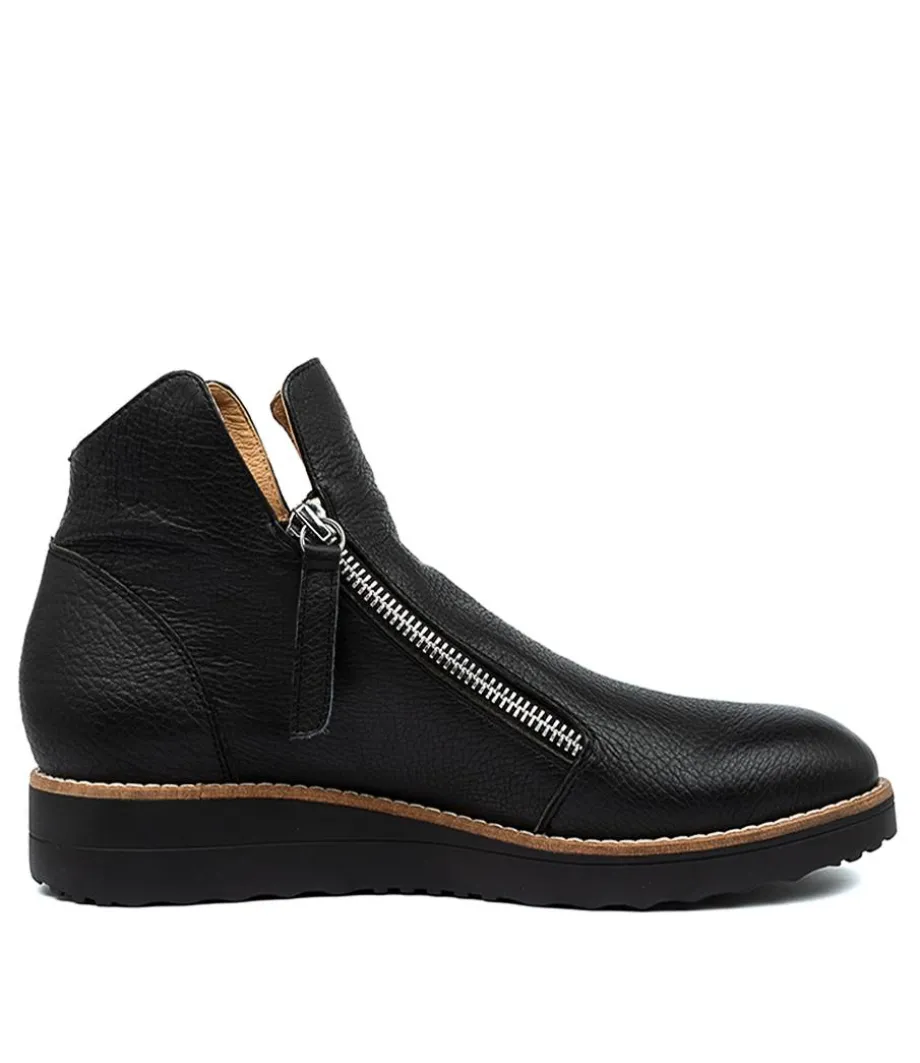 ohmy_black_leather_3.webp Ohmy Black Leather<TOP END Discount