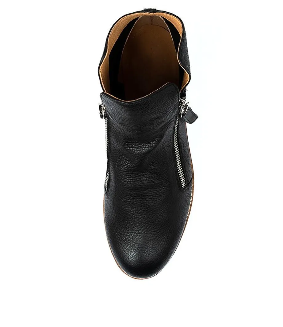 ohmy_black_leather_4.webp Ohmy Black Leather<TOP END Discount