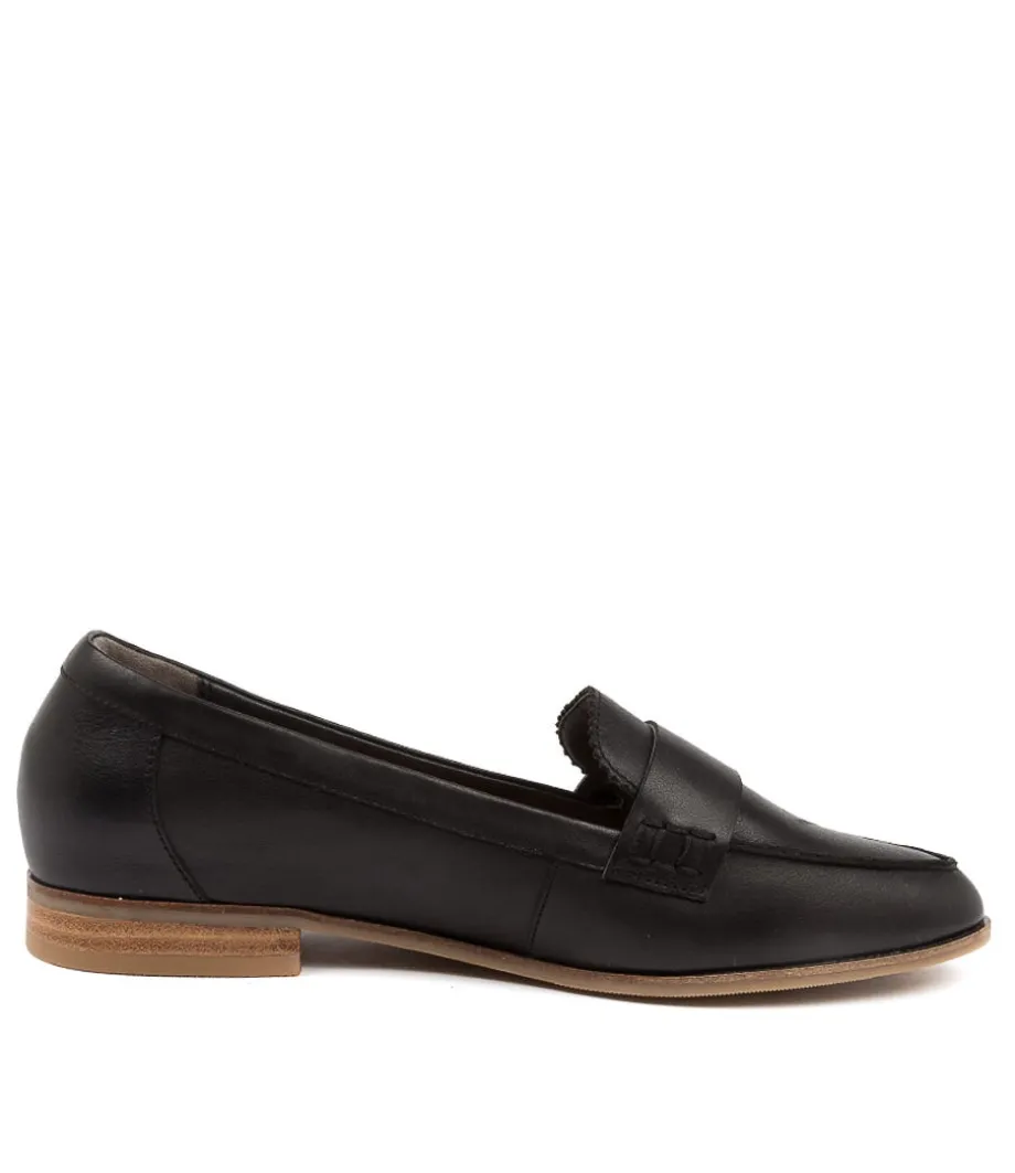 oreta_xw_black_leather_3.webp Oreta Xw Black Leather<ZIERA Fashion