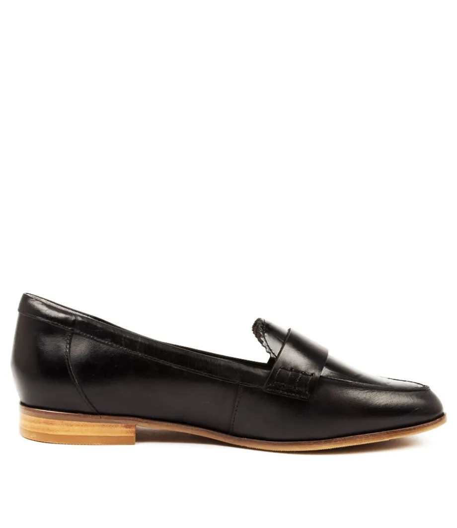 oreta_xw_blk_slt_lth_croc_3.webp Oreta Xw Blk Slt Lth Croc<ZIERA Sale