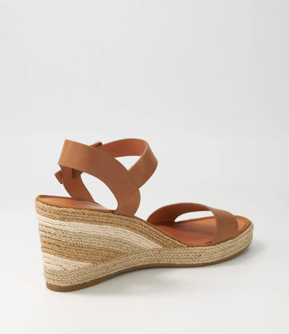 pakko_tan_natural_multi_leather_espadrilles_2.webp Pakko Tan Natural Multi Leather Espadrilles<DJANGO & JULIETTE Best Sale