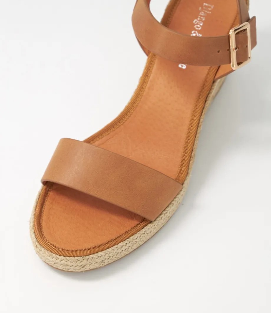 pakko_tan_natural_multi_leather_espadrilles_3.webp Pakko Tan Natural Multi Leather Espadrilles<DJANGO & JULIETTE Best Sale