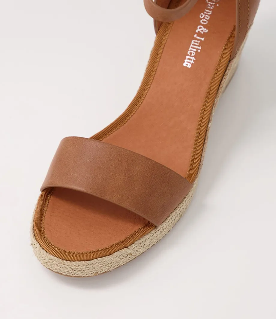 palyssa_tan_natural_multi_leather_espadrilles_3.webp Palyssa Tan Natural Multi Leather Espadrilles<DJANGO & JULIETTE Flash Sale