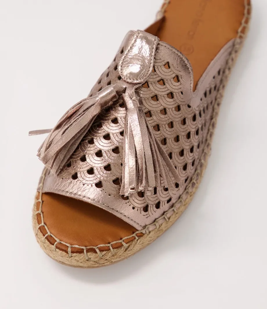 purtna_silver_leather_espadrilles_3.webp Purtna Silver Leather Espadrilles<DIANA FERRARI Cheap