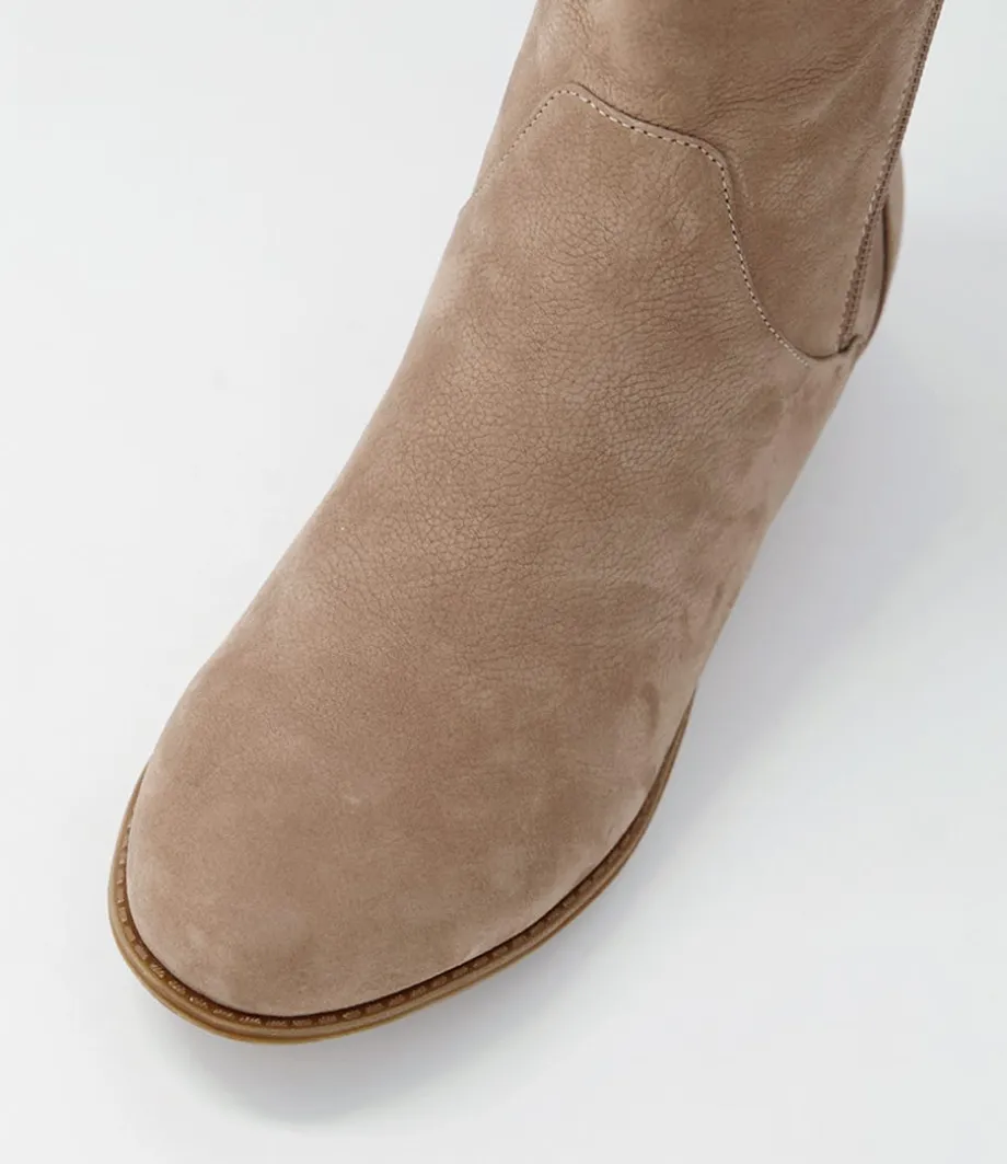 rudo_taupe_natural_fur_tumble_nubuck_calf_boots_3.webp Rudo Taupe Natural Fur Tumble Nubuck Calf Boots<DJANGO & JULIETTE Discount