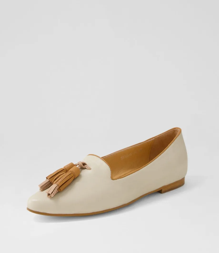 sebras_natural_multi_loafers_1.webp Sebras Natural Multi Loafers<TOP END Cheap