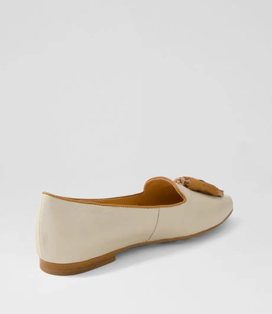 sebras_natural_multi_loafers_2.webp Sebras Natural Multi Loafers<TOP END Cheap