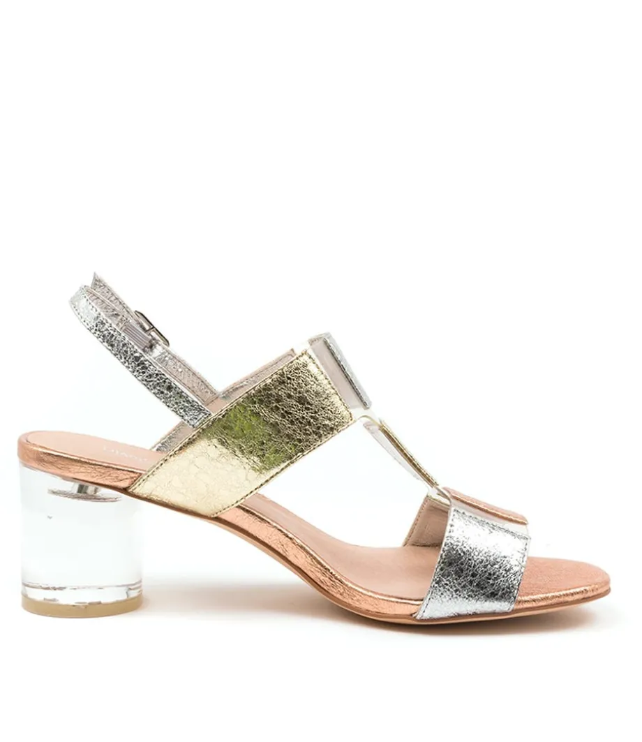 seymour_gold_multi_clear_3.webp Seymour Gold Multi Clear<DJANGO & JULIETTE Cheap