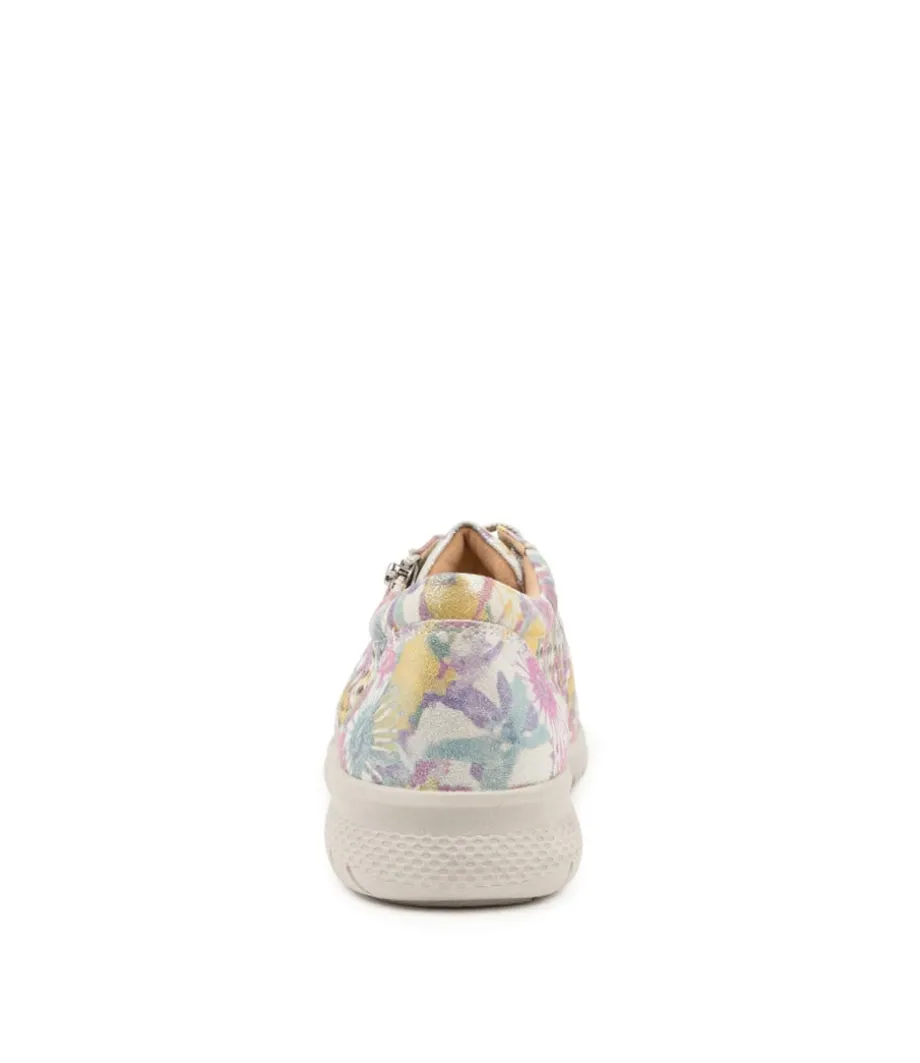 shovo_xf_misty_floral_lth_2.webp Shovo Xf Misty Floral Lth<ZIERA New