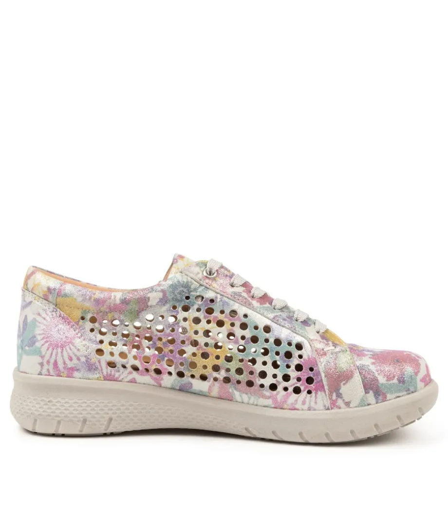 shovo_xf_misty_floral_lth_3.webp Shovo Xf Misty Floral Lth<ZIERA New
