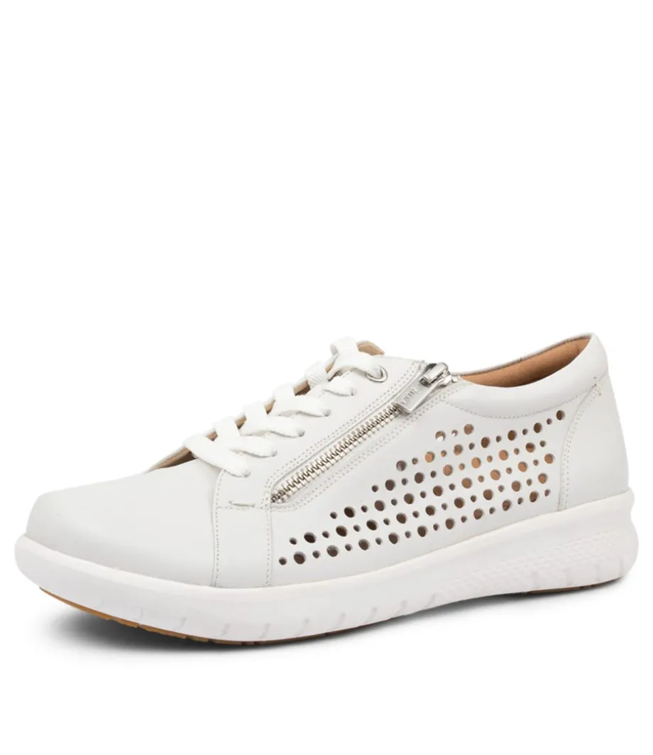 shovo_xf_white_leather_1.webp Shovo Xf White Leather<ZIERA New