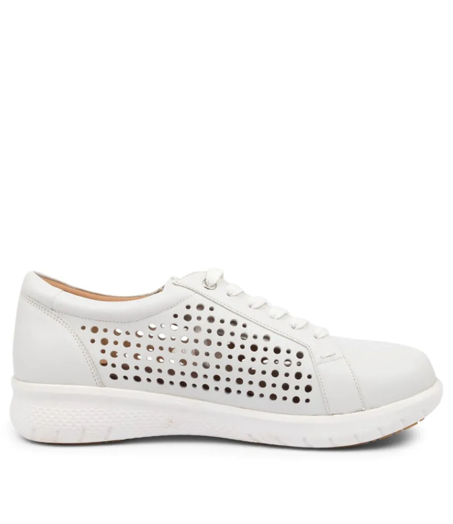 shovo_xf_white_leather_3.webp Shovo Xf White Leather<ZIERA New