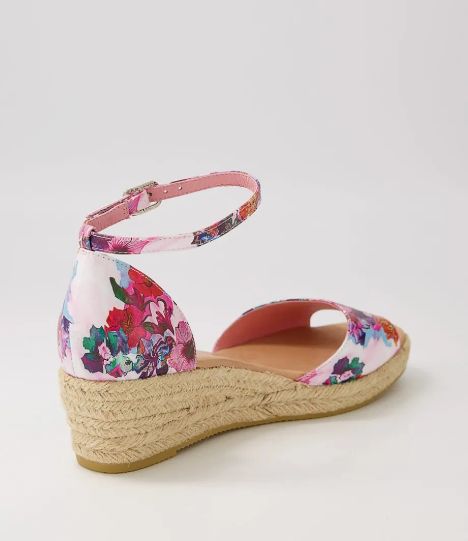 skip_poppy_natural_rope_leather_espadrilles_2.webp Skip Poppy Natural Rope Leather Espadrilles<DJANGO & JULIETTE Best Sale