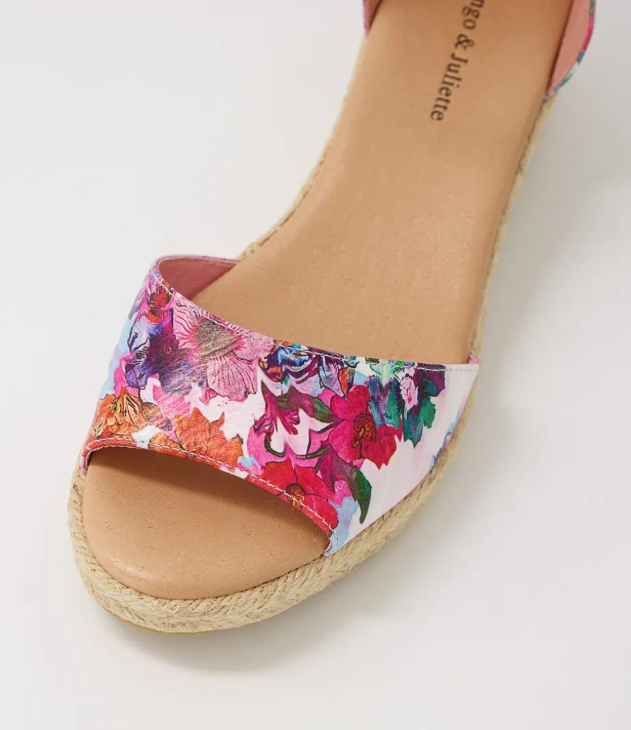 skip_poppy_natural_rope_leather_espadrilles_3.webp Skip Poppy Natural Rope Leather Espadrilles<DJANGO & JULIETTE Best Sale