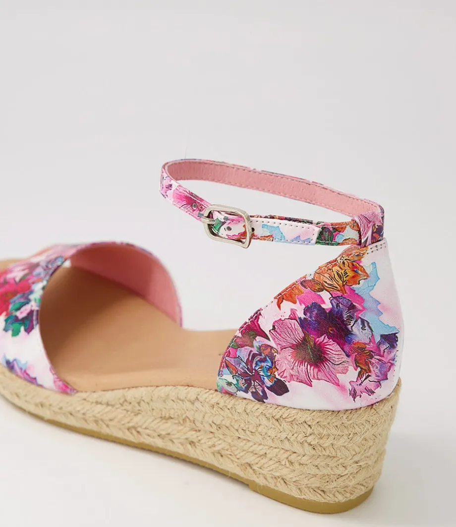 skip_poppy_natural_rope_leather_espadrilles_4.webp Skip Poppy Natural Rope Leather Espadrilles<DJANGO & JULIETTE Best Sale