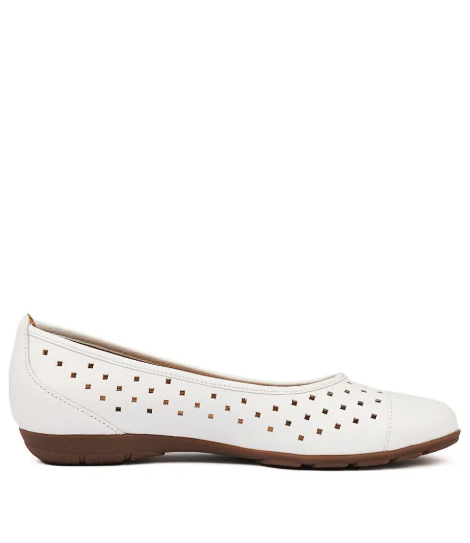 skylar_weiss_leather_2.webp Skylar Weiss Leather<GABOR Discount