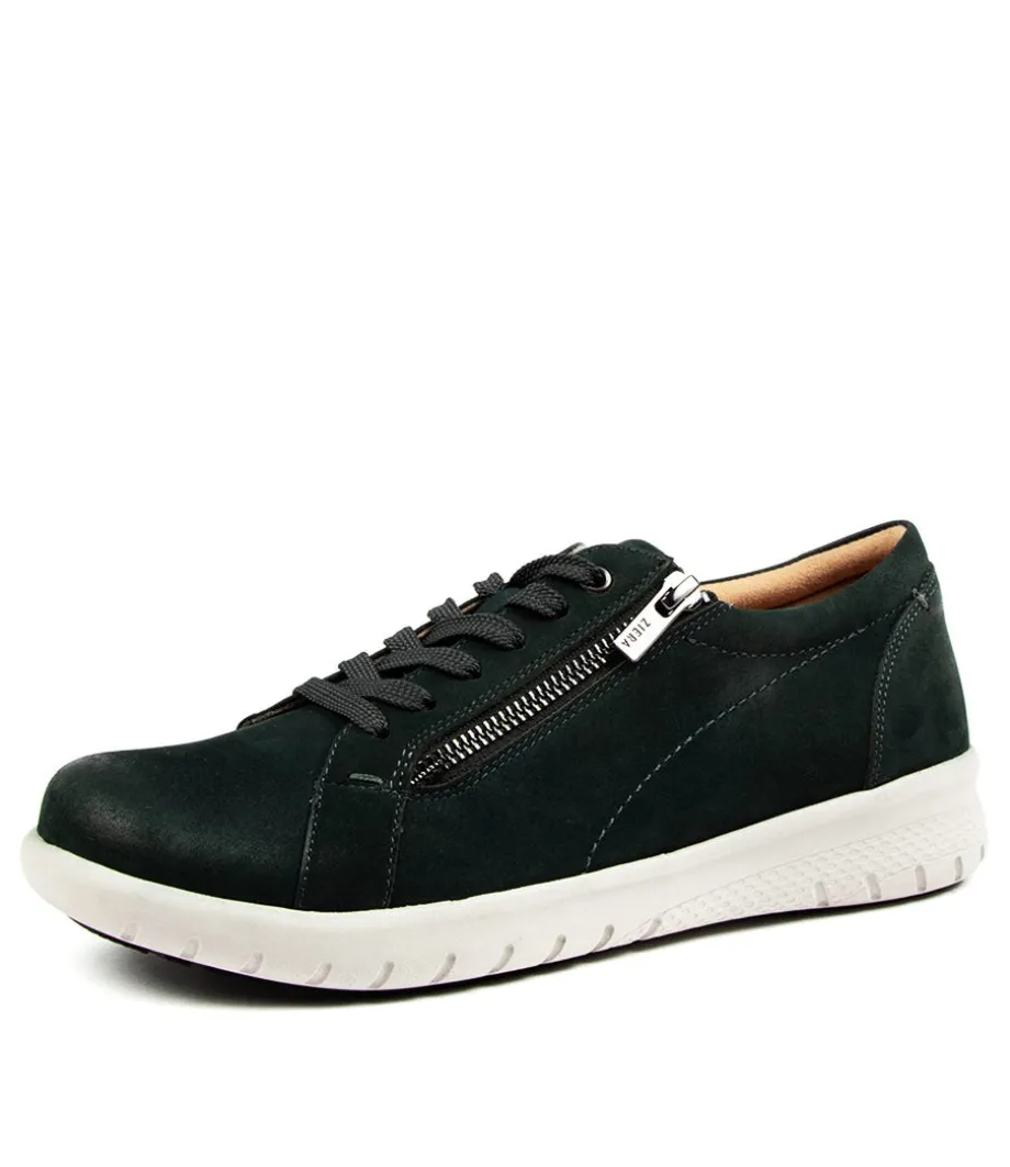 Solar Xf Forest Nubuck<ZIERA Online
