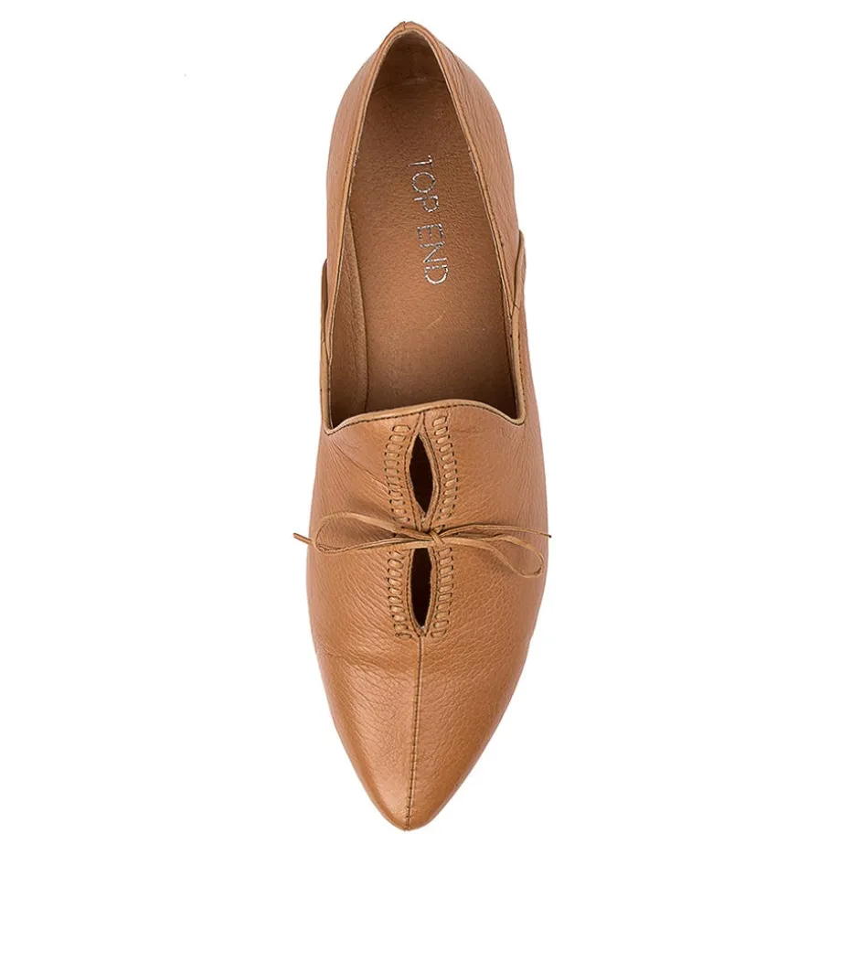 sommer_dk_tan_leather_4.webp Sommer Dk Tan Leather<TOP END Fashion