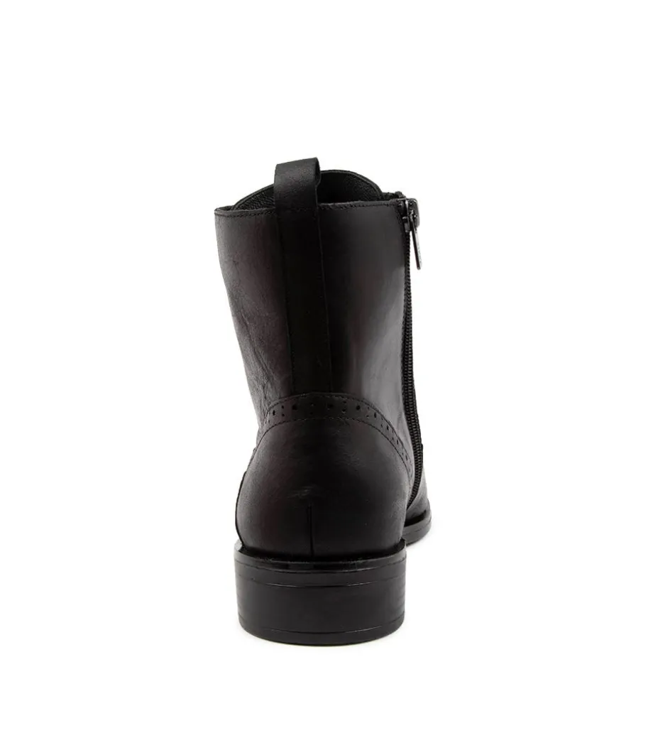 storm_xf_black_leather_2.webp Storm Xf Black Leather<ZIERA Discount