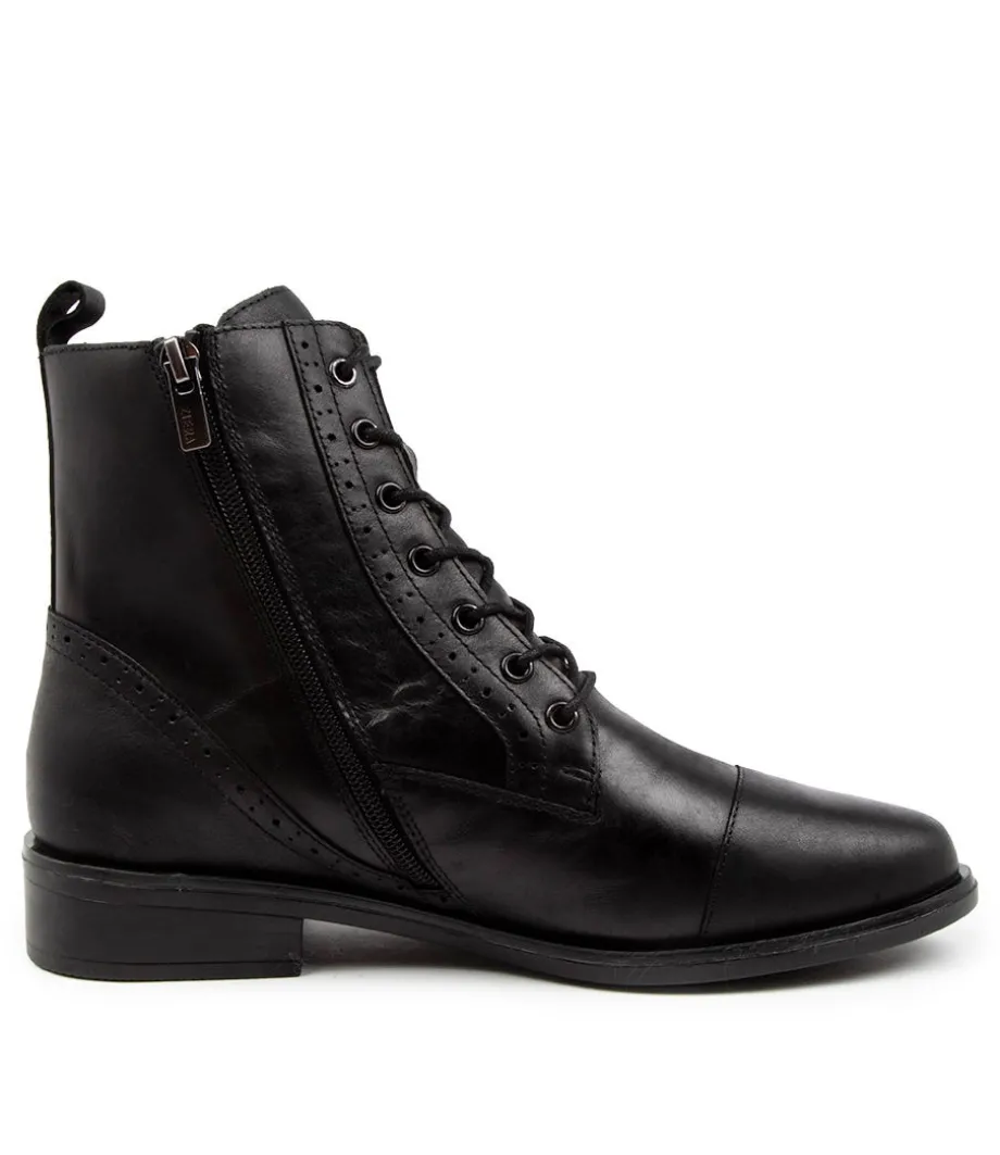 storm_xf_black_leather_3.webp Storm Xf Black Leather<ZIERA Discount