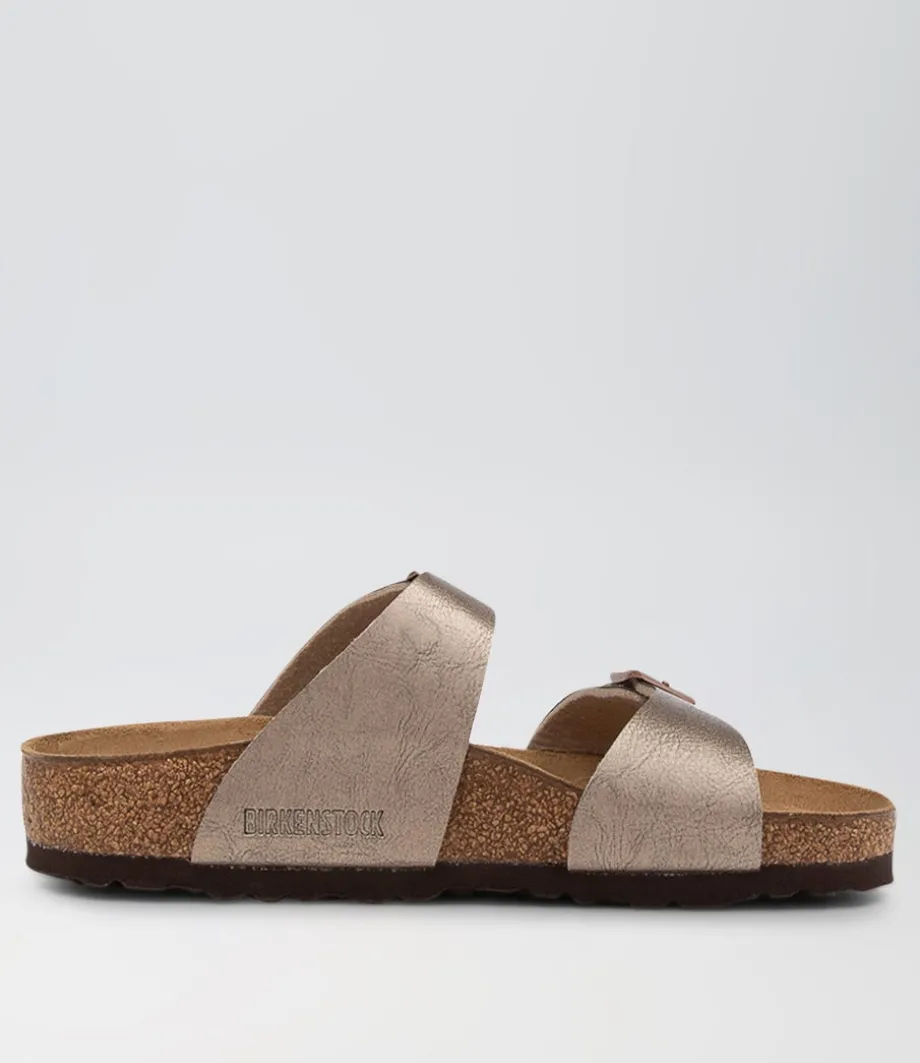 sydney_graceful_taupe_2.webp Sydney Graceful Taupe<BIRKENSTOCK Clearance