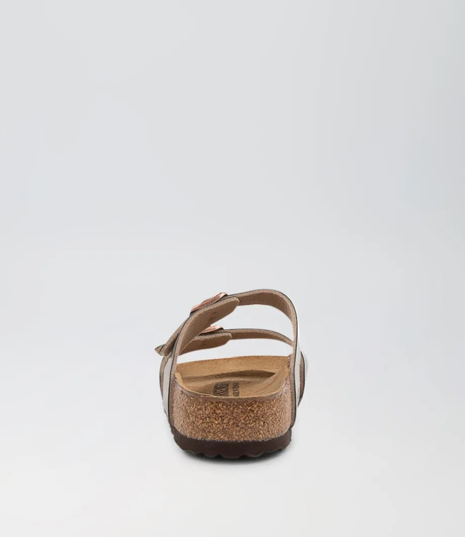 sydney_graceful_taupe_3.webp Sydney Graceful Taupe<BIRKENSTOCK Clearance