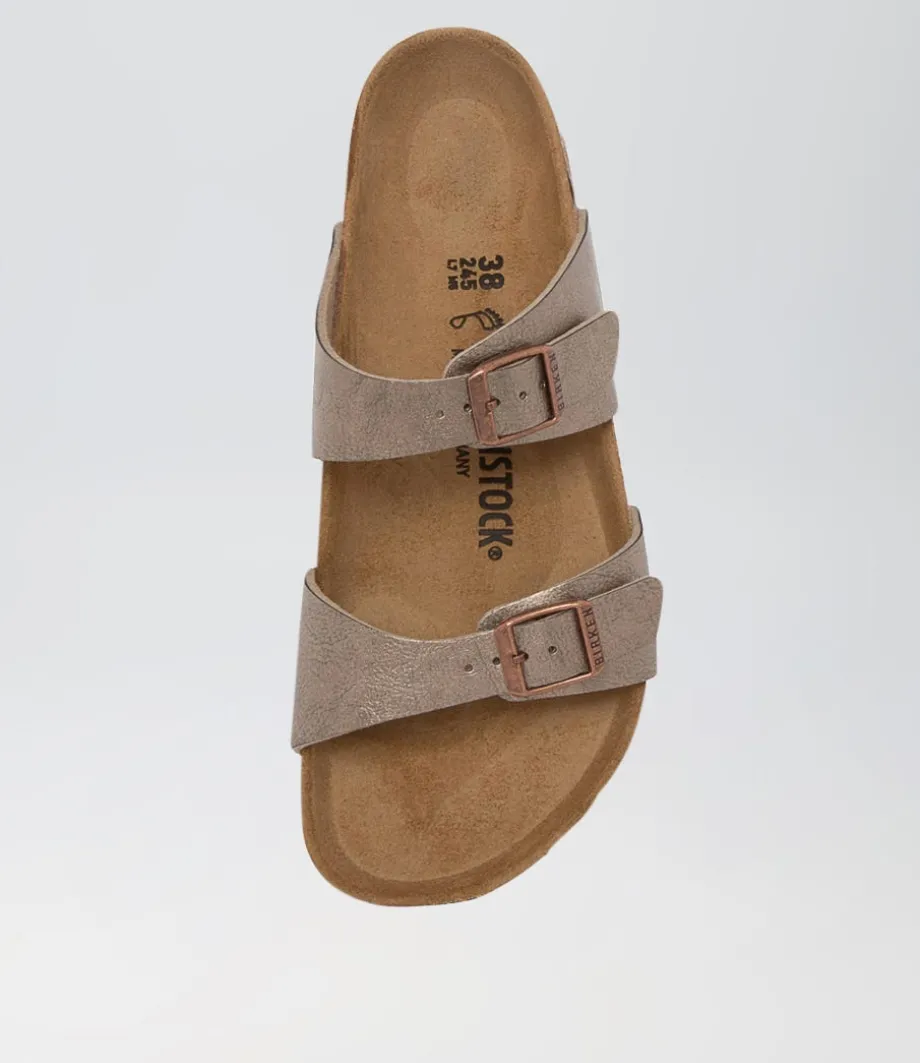 sydney_graceful_taupe_4.webp Sydney Graceful Taupe<BIRKENSTOCK Clearance
