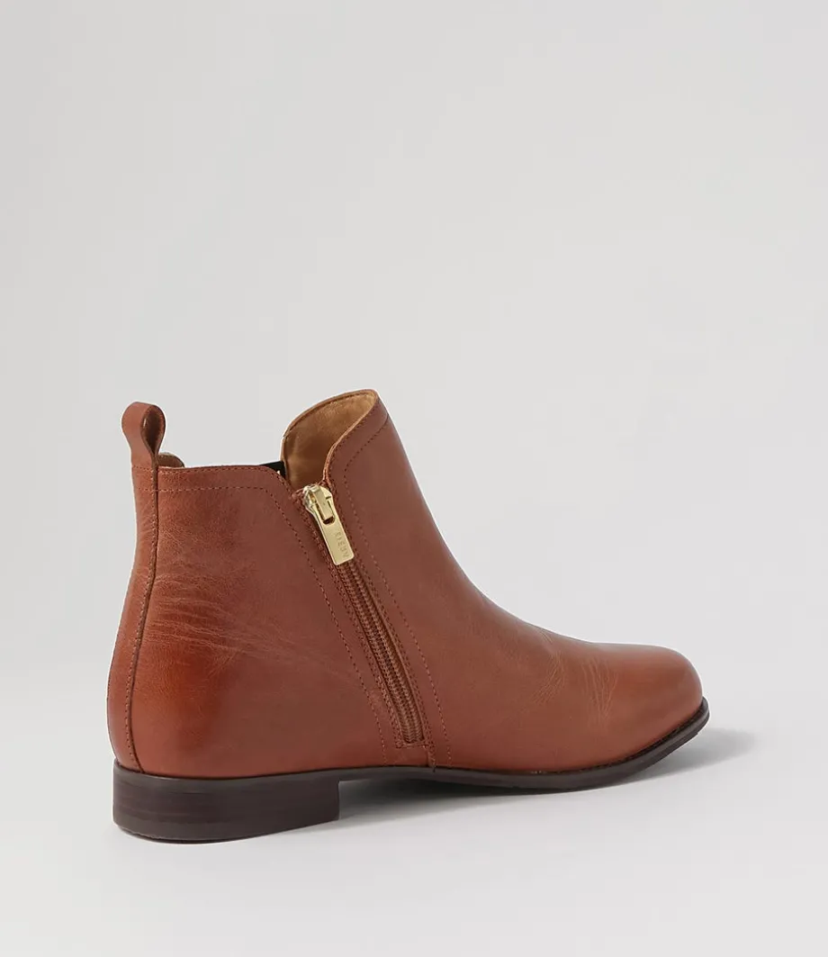 talia_xf_cognac_choc_leather_chelsea_boots_2.webp Talia Xf Cognac Choc Leather Chelsea Boots<ZIERA Online