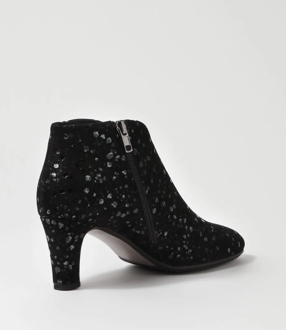 templess_black_sparkle_suede_ankle_boots_2.webp Templess Black Sparkle Suede Ankle Boots<DJANGO & JULIETTE Fashion