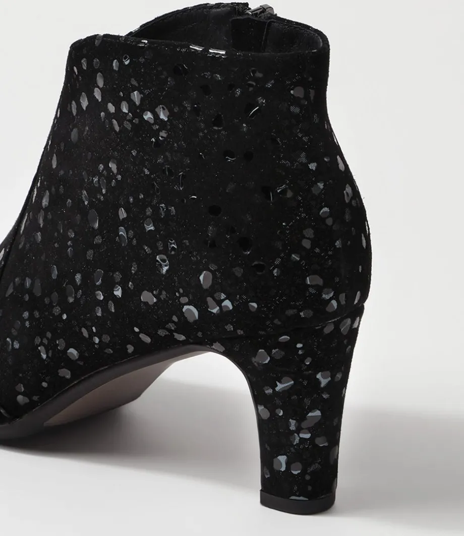 templess_black_sparkle_suede_ankle_boots_4.webp Templess Black Sparkle Suede Ankle Boots<DJANGO & JULIETTE Fashion