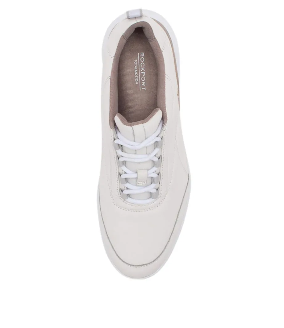 tm_sport_lace_white_leather_sneakers_4.webp Tm Sport Lace White Leather Sneakers<ROCKPORT Cheap