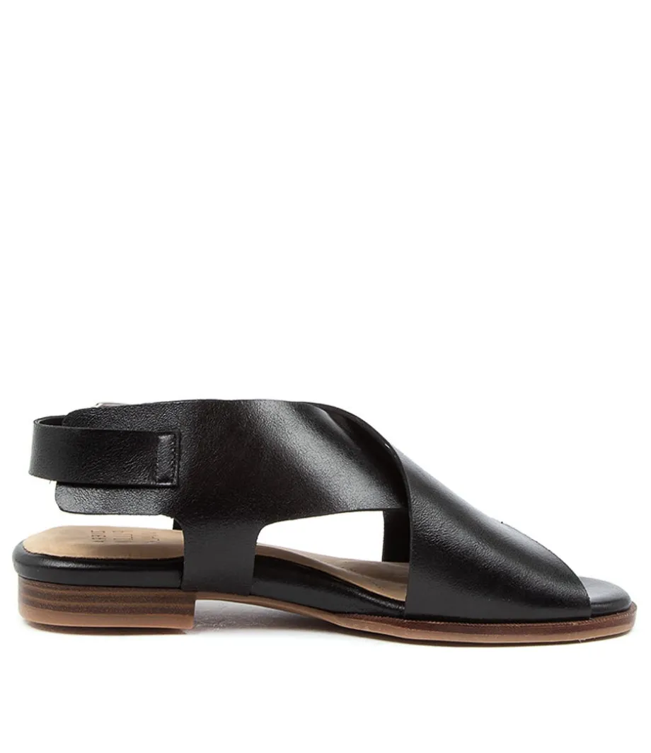 tosca_w_black_leather_3.webp Tosca W Black Leather<ZIERA Shop