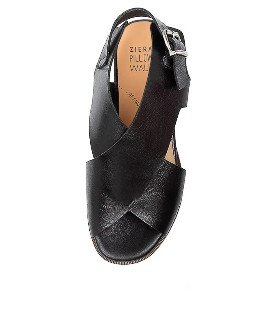 tosca_w_black_leather_4.webp Tosca W Black Leather<ZIERA Shop