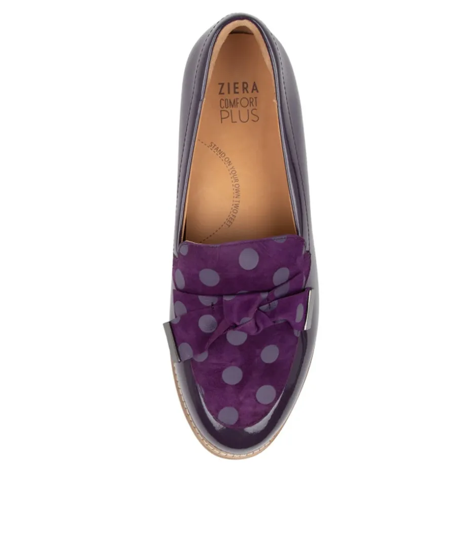 tulips_xf_purple_patsde_4.webp Tulips Xf Purple Pat-Sde<ZIERA Sale