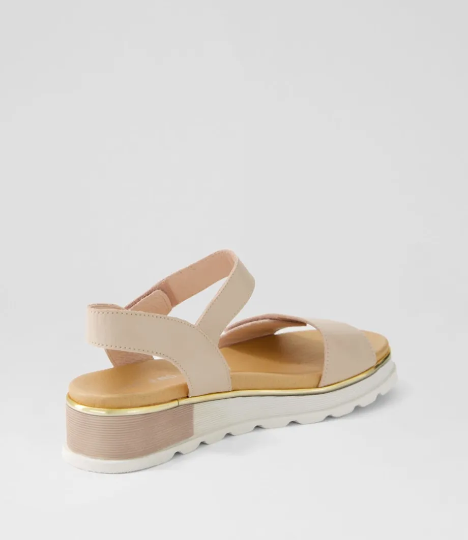 ulissa_dusty_pink_leather_sandals_2.webp Ulissa Dusty Pink Leather Sandals<TOP END Best