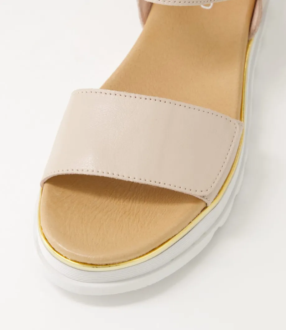 ulissa_dusty_pink_leather_sandals_3.webp Ulissa Dusty Pink Leather Sandals<TOP END Best