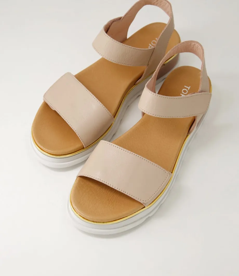 ulissa_dusty_pink_leather_sandals_4.webp Ulissa Dusty Pink Leather Sandals<TOP END Best
