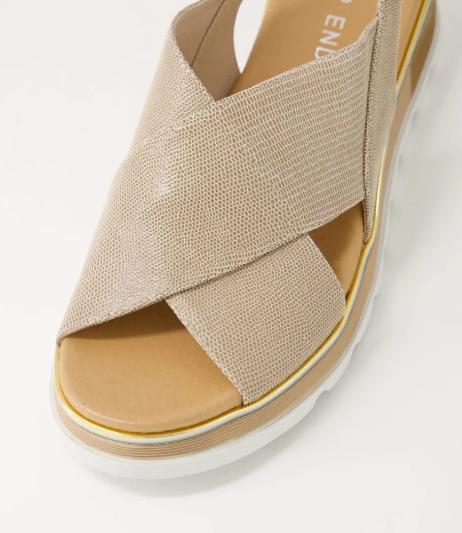 ulrika_taupe_lizard_leather_sandals_3.webp Ulrika Taupe Lizard Leather Sandals<TOP END Best