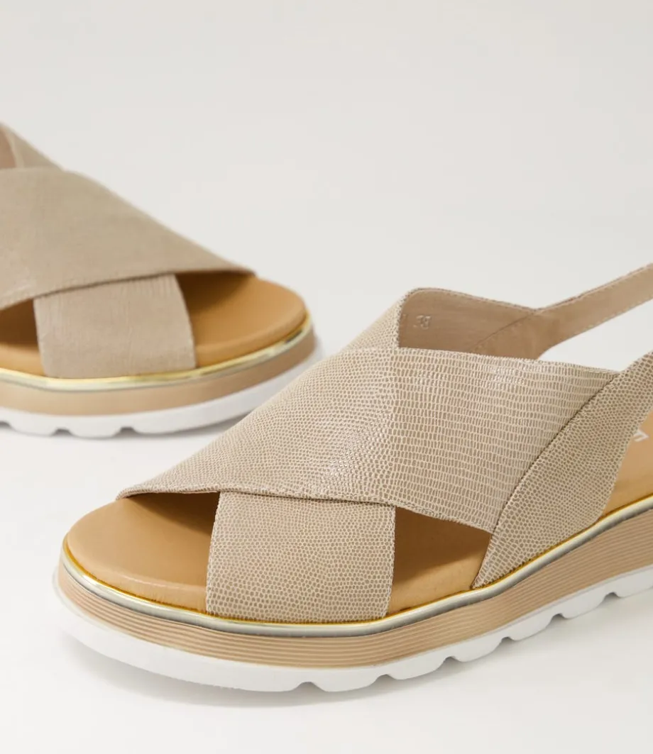 ulrika_taupe_lizard_leather_sandals_4.webp Ulrika Taupe Lizard Leather Sandals<TOP END Best