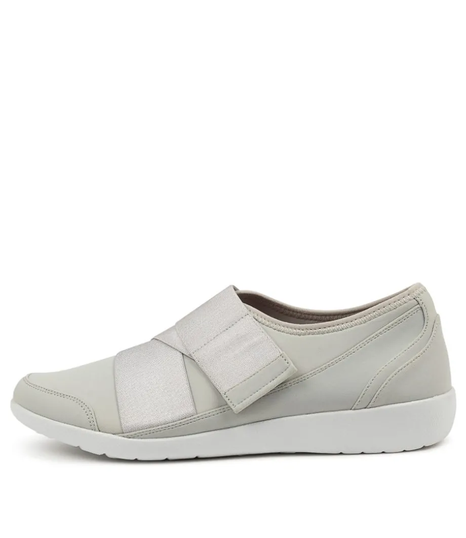Urban Ff Fog Neoprene<ZIERA Online
