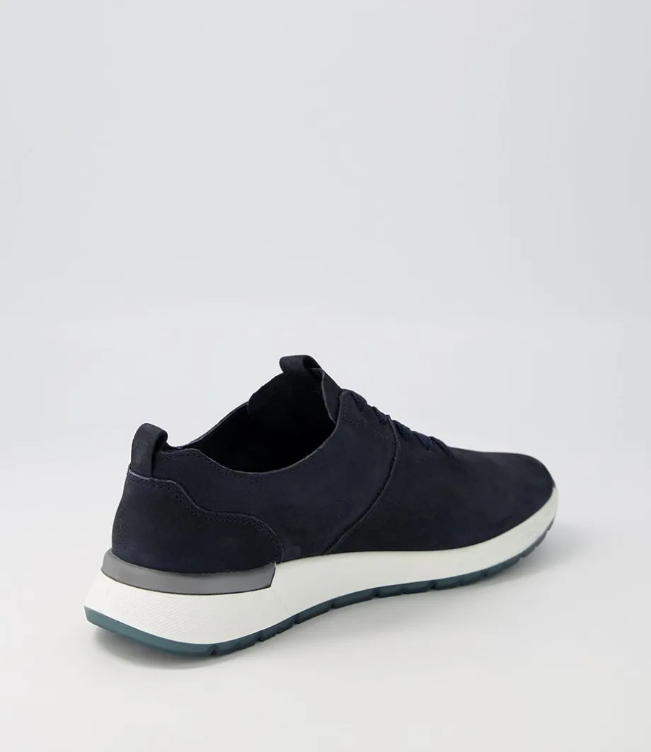 venice__navy_leather_sneakers_2.webp Venice 02 Navy Leather Sneakers<ARA Best