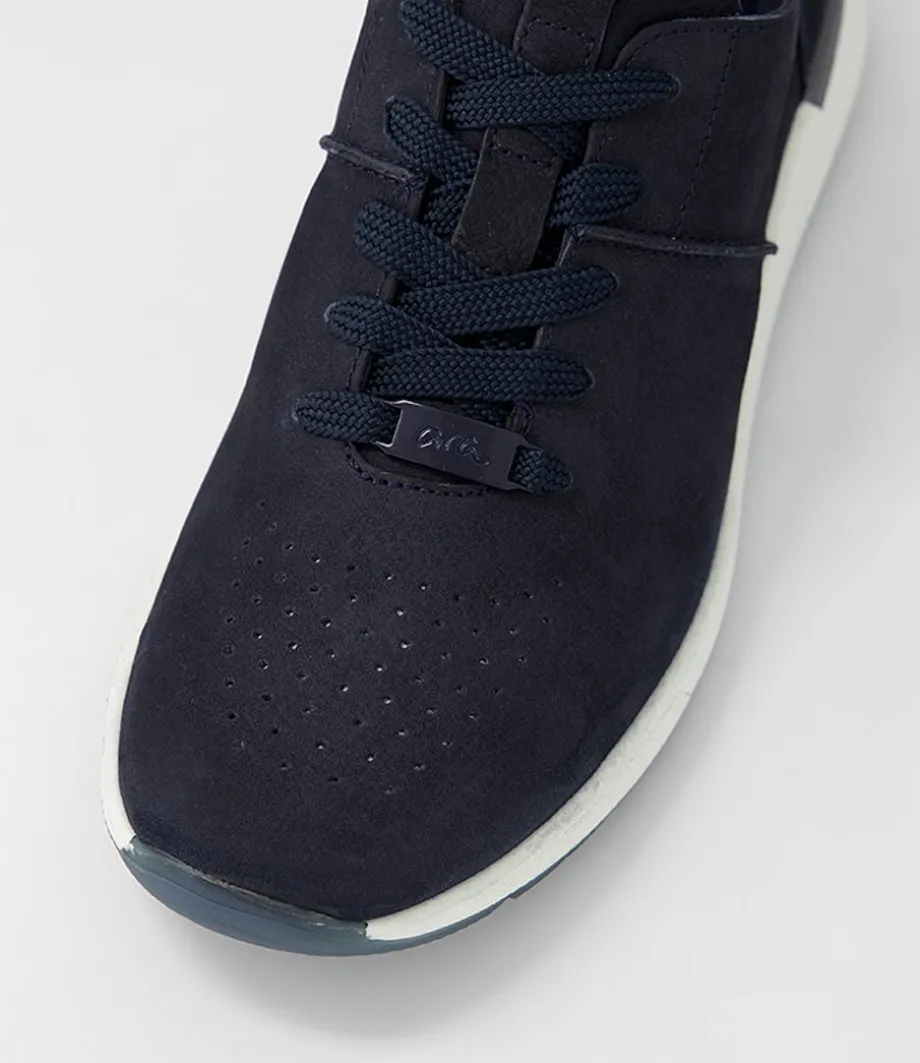 venice__navy_leather_sneakers_3.webp Venice 02 Navy Leather Sneakers<ARA Best